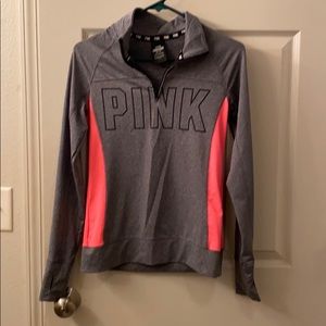 Pink by Victoria’s Secret Top